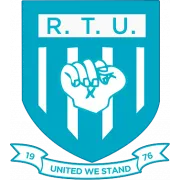 Real Tamale United logo