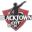 Blacktown City FC U20 לוגו