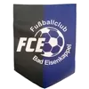 FC Eisenkappel logo
