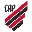 Botafogo RJ (Youth) logo