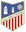 CD Artistico Navalcarnero logo