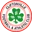Cliftonville Reserves logo