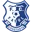 Sepsi OSK Sfantul Gheorghe logo