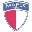 Marek Dupnitza logo