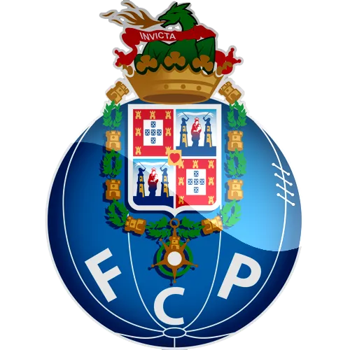 Logo de Porto B