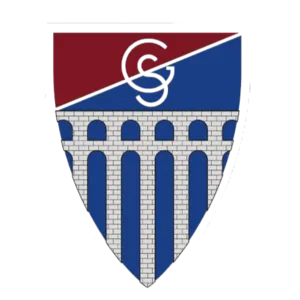 G. Segoviana logo
