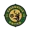 Greenville United logo