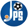 JPS logo