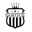Salsette FC logo