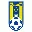 NK Publikum Celje U19 logo