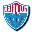 Haukar Hafnarfjordur logo