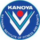 NIFS Kanoya FC logo