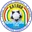 Logo de FC Khatlon