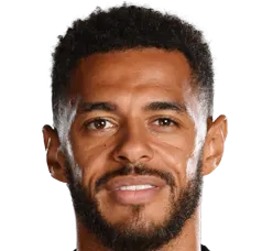 Andre Gray's picture