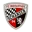 Ingolstadt U19 logo