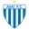 Avaí FC לוגו