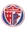 FC Fossombrone 1949 logo