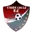 CA Independiente de la Chorrera Reserves logo
