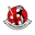 Larne Reserves logo