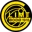 Bodo Glimt 2 logo