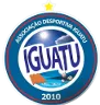 Iguatu CE logo