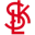 LKS Lodz II logo