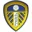 Leeds United FC (w) logo