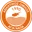 Ermis Aradippou logo