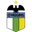 OHiggins U20 logo
