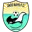 Antioquia FC logo