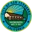 CA San Fernando לוגו