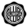 Olimpia Asuncion לוגו