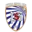 FC Bekasi City logo