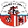 Logo de Sepei Unite