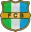 Logo de FC Barberan