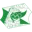 Logo de Othellos Athienou
