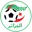 Algeria U20 logo