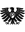 SV Westfalia Rhynern logo