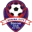 Logo de Robina City FC (w)