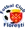 FC Floresti לוגו