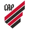 Logo de Atletico Paranaense (Youth)