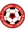 Logo de FC Kosova Zurich