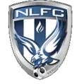 Logo de New Lambton FC