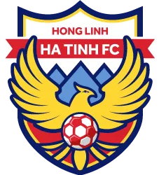 Logo de Hong Linh Ha Tinh
