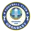 Ordabasy לוגו