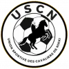 Logo de Benin Cavaliers