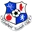 Loughgall U20 logo