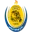 Logo de Abu Salim