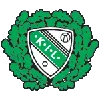 Klepp (w) logo