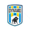 Dynamo Puerto FC logo